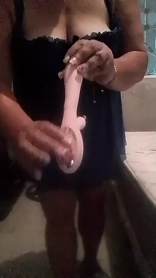 /beam/67a86314cc498f247e90039c