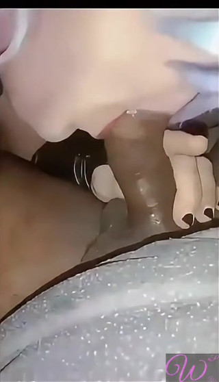 Bigdaddy8inchz Great Head Service From Sissy Olson thumbnail