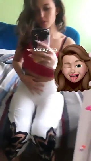 /beam/67a85fddcc498f247e634d5a