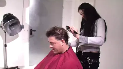 /beam/67a86260cc498f247e87596e