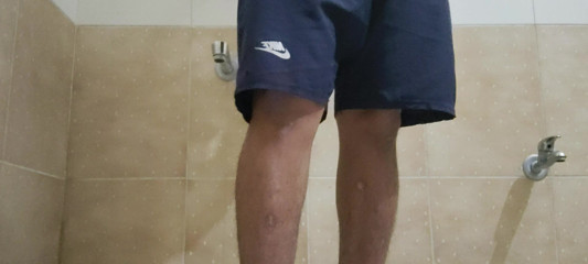 Ladki ne Dhokha Diya uske chakkar mein sex karna