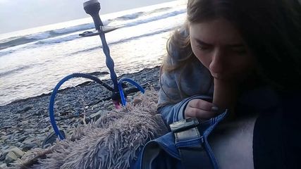 /beam/67a8615ecc498f247e7a8b57