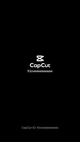 KLoveeee video