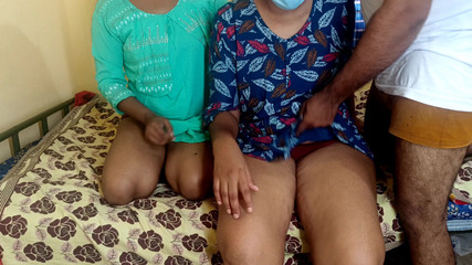 /beam/69635c573f0d81077a47898f