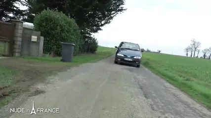 /beam/67a862cfcc498f247e8ca7c3