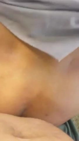 Indian step dad fuck