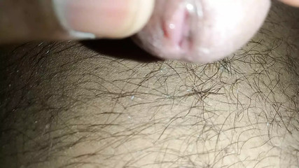 Very Beautiful Sexy Video In India Boyfriend And Musterbution Video In Like Girl And Girls Musterbution Video