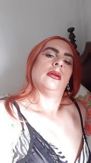 Cdzinha Rafaela, mamando gostoso