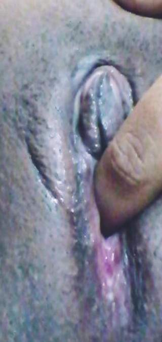 /beam/15024178