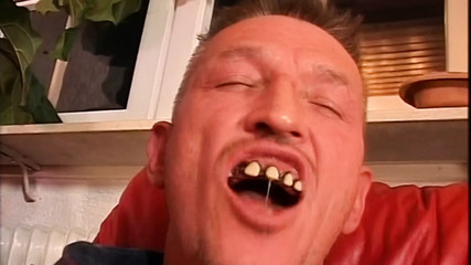 /beam/695e24b663dd9e372354d77d