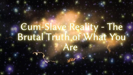 /beam/xhwBNoM