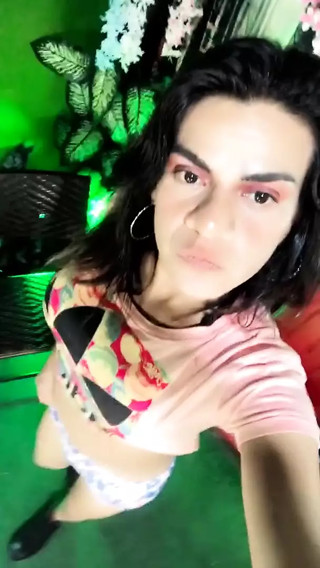 valentina_lennox_ video