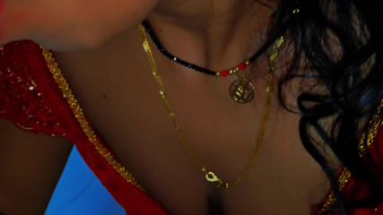 She's Get Blowjob with Boyfriend