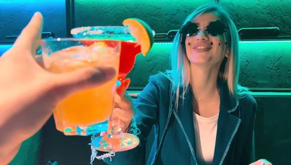 /beam/67a86335cc498f247e91c44a