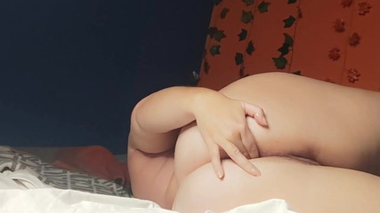 /beam/695e2ca463dd9e3723757e25