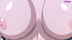 One Piece Viola(16) Hen-1.mp4