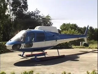 /beam/67a8620acc498f247e832a0c