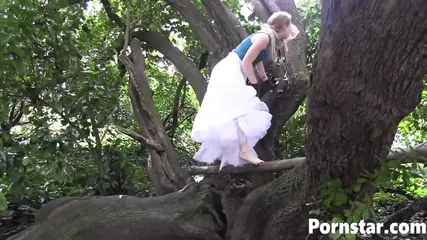 /beam/67a8628dcc498f247e897e88