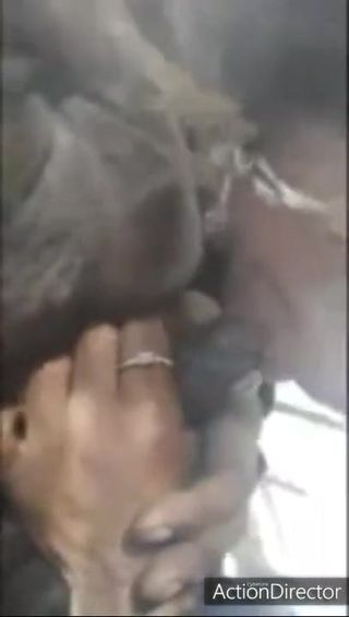 /beam/67a86044cc498f247e69d7a2