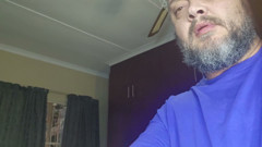 Real tight pussy made me creampie her realy fast