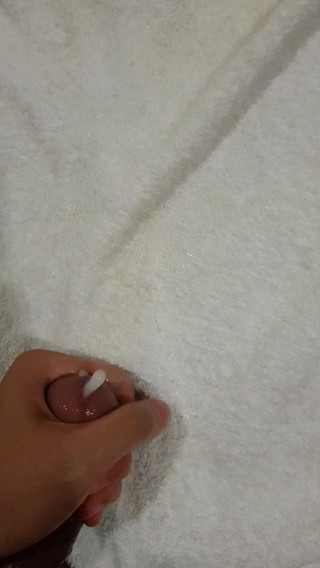 Cum