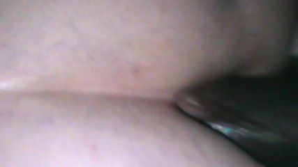 /beam/67a85ff7cc498f247e64fcd4