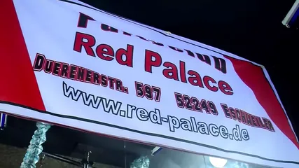 /beam/67a861f3cc498f247e82133f