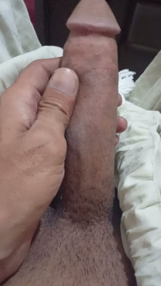 This is my dick