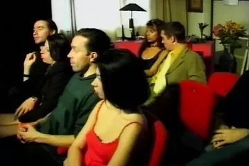 /beam/67a8633acc498f247e920526