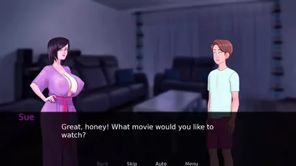 /beam/67a86267cc498f247e87af7b