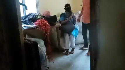 /beam/67a86344cc498f247e92825b