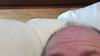 Masterbating, 6 of 6
