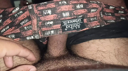 For my gay frnds