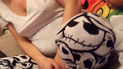 /beam/67a86110cc498f247e75f3e1