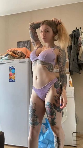 /beam/67a86186cc498f247e7ccc2d