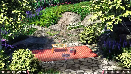 /beam/67a86315cc498f247e9018e0