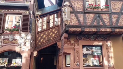 Beautiful Mature Wife Enjoys Posing and Sex