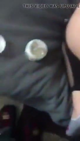 /beam/67a86029cc498f247e682639