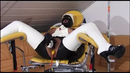 /beam/67a862fdcc498f247e8edef4