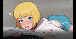 Bunkered with GAMEPLAY 2 demo