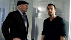 Devils Film - Horny Wife Whitney Wright Almost Gets Caught Cheating with Hubby's Employee!!