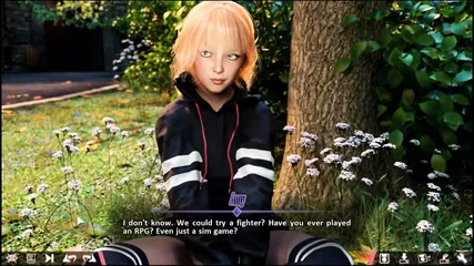 /beam/67a8634dcc498f247e92f61e