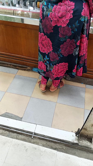 New bangladeshi girl bangla sex best beautiful girl big ass girl