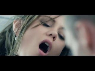 /beam/67a85e97cc498f247e4d910e