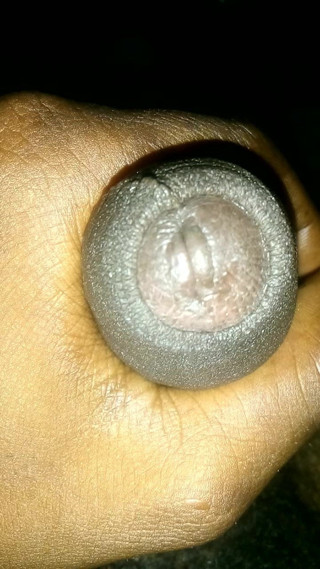Indian dick from Durban
