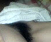 /beam/5406417