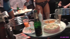 Oldies orgy vol.2