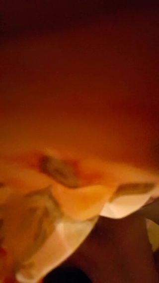 /beam/67a860fecc498f247e74e388