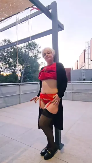 /beam/67a86363cc498f247e9409a7