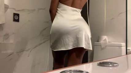 /beam/67a8622fcc498f247e850010